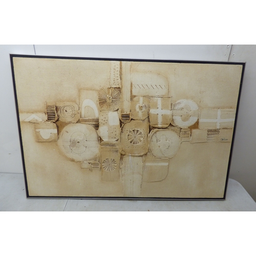 Lot 54        