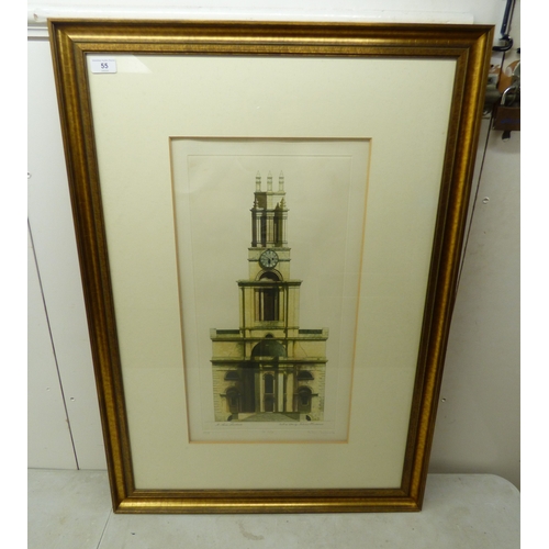 Lot 55        