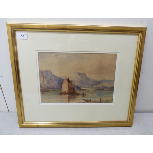 Lot 56        