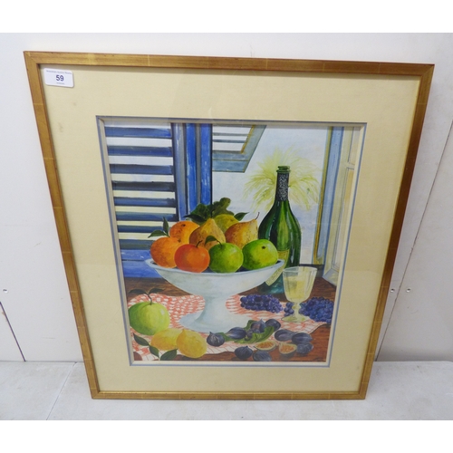 Lot 59        
