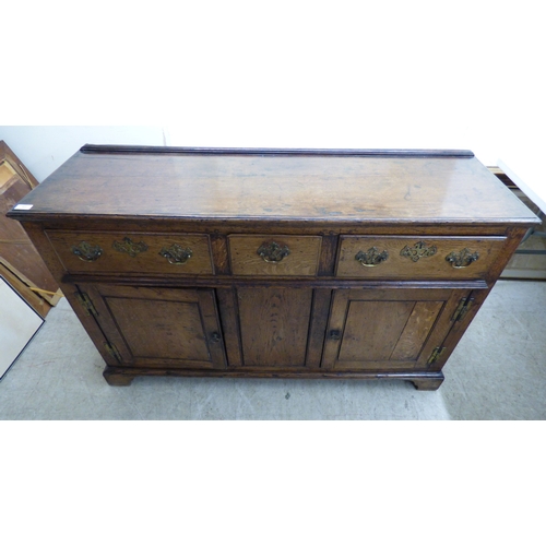Lot 60        