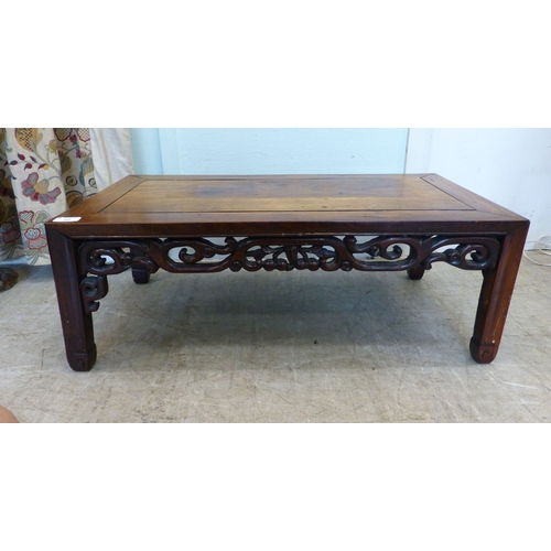 Lot 20        