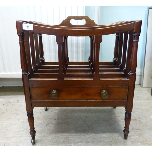 Lot 23        