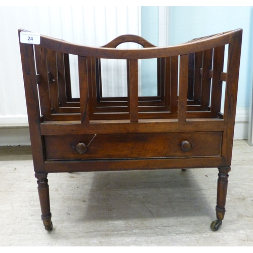 Lot 24        
