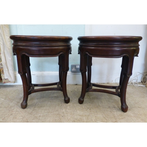 Lot 25        