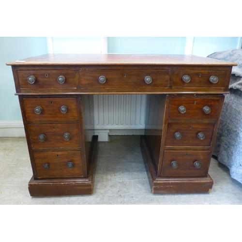 Lot 26        