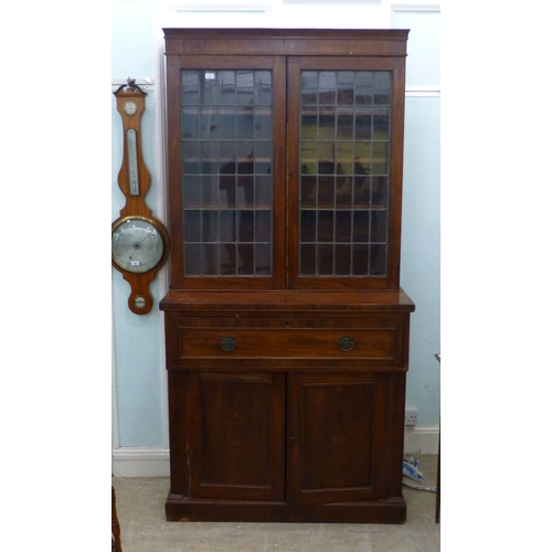 Lot 27        