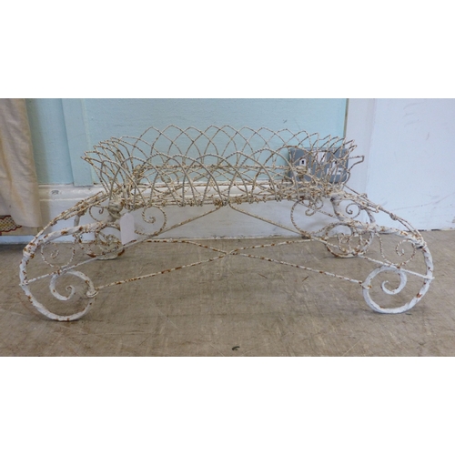 Lot 28        