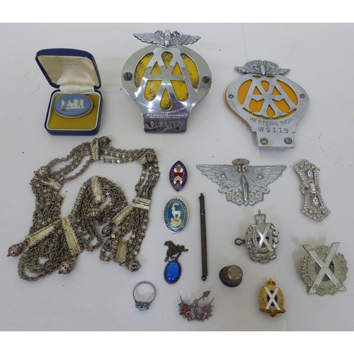 Lot 29        
