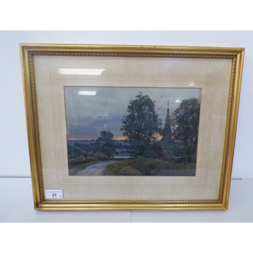 Lot 31        