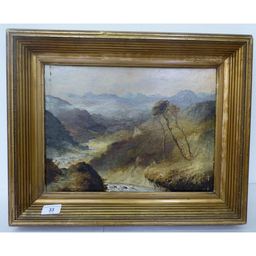 Lot 33        