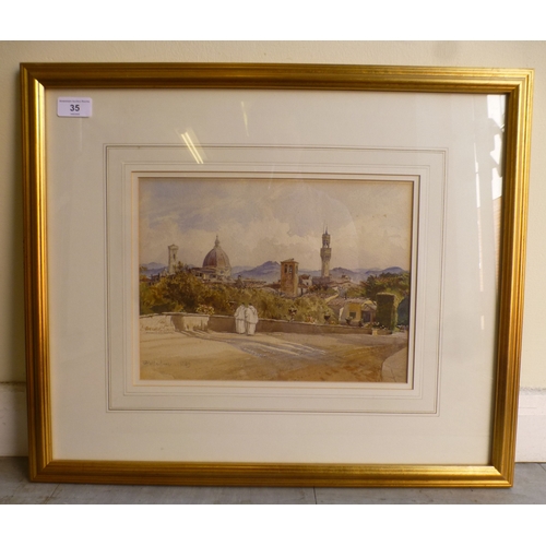 Lot 35        