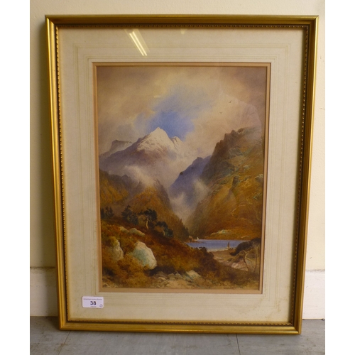 Lot 38        