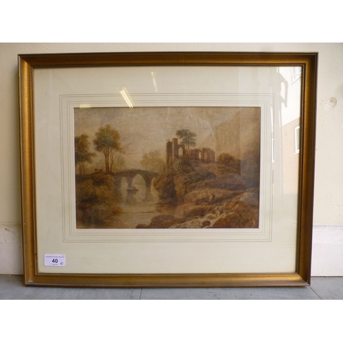 Lot 40        