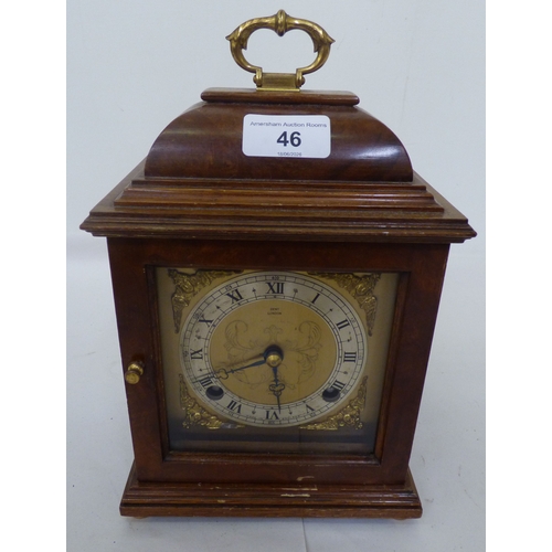Lot 46        
