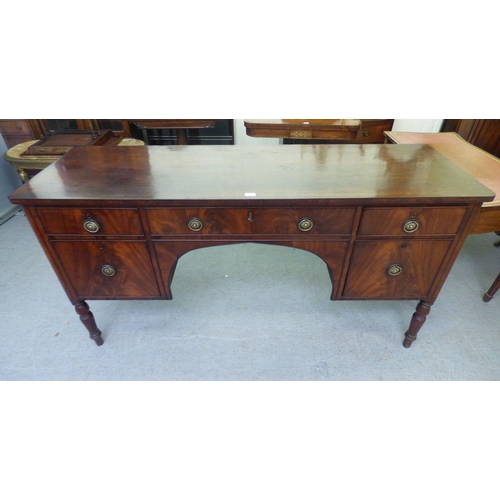 Lot 56        