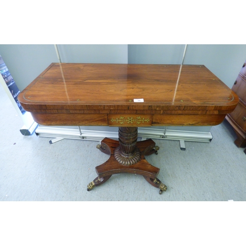 Lot 58        