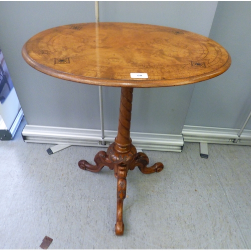 Lot 60        