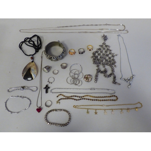 Lot 2         