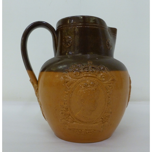 Lot 23        