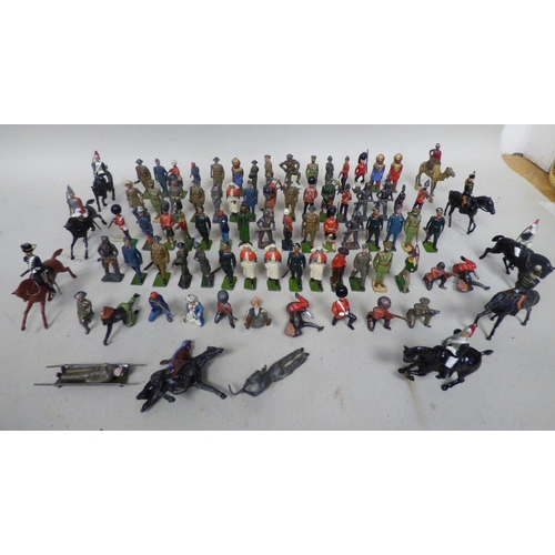 Lot 25        