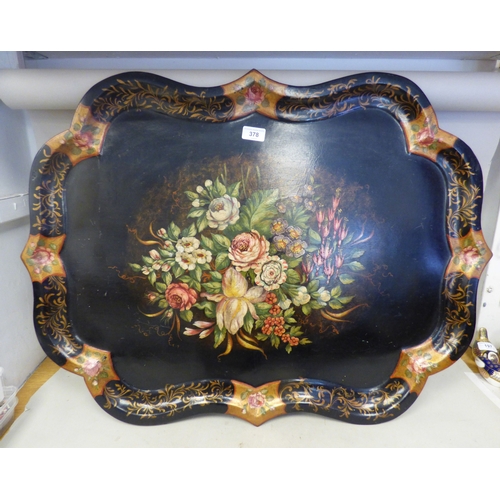 Lot 26        