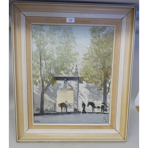 Lot 27        