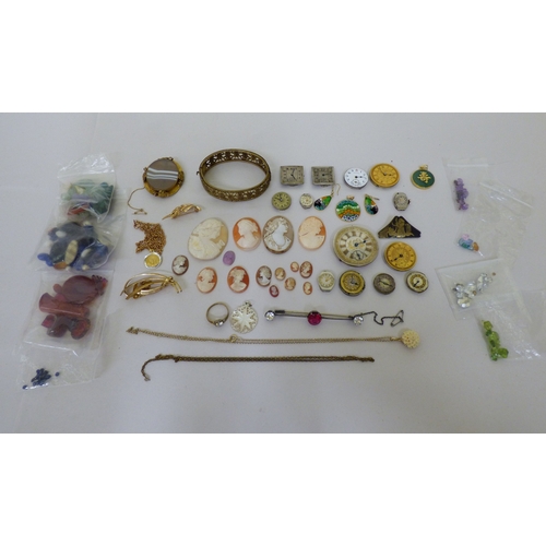 Lot 28        