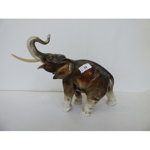 Lot 29        