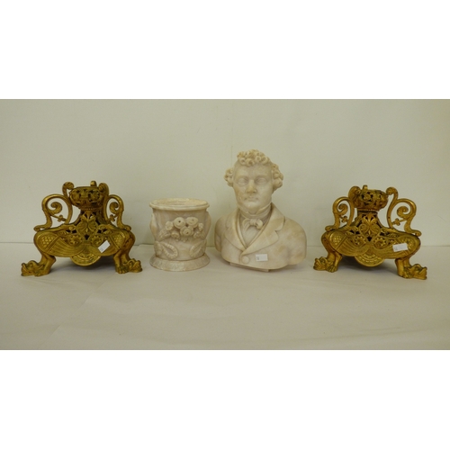 Lot 50        