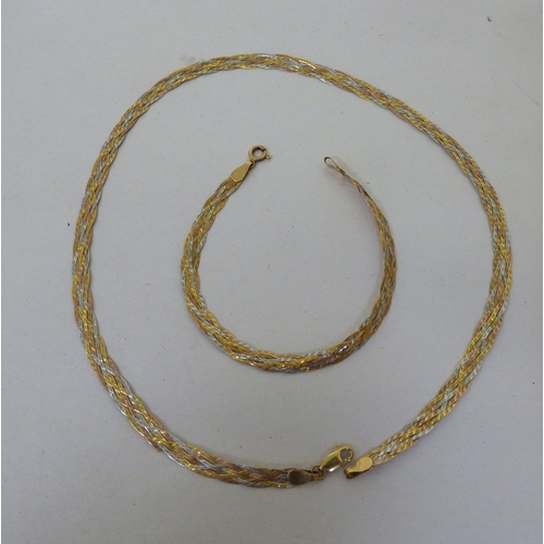 Lot 58        