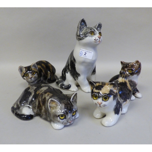 Lot 2         