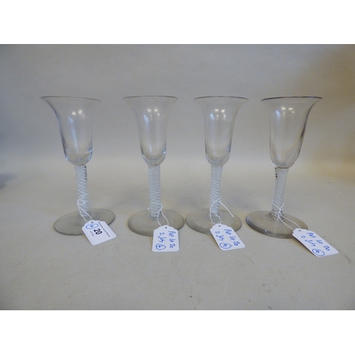 Lot 20        