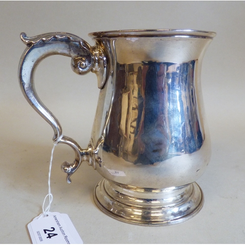 Lot 24        