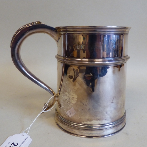 Lot 25        