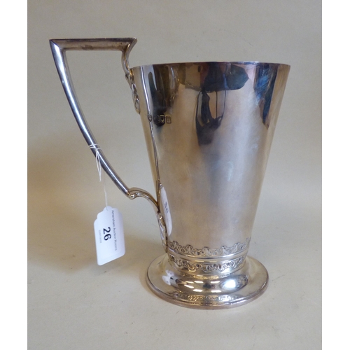 Lot 26        
