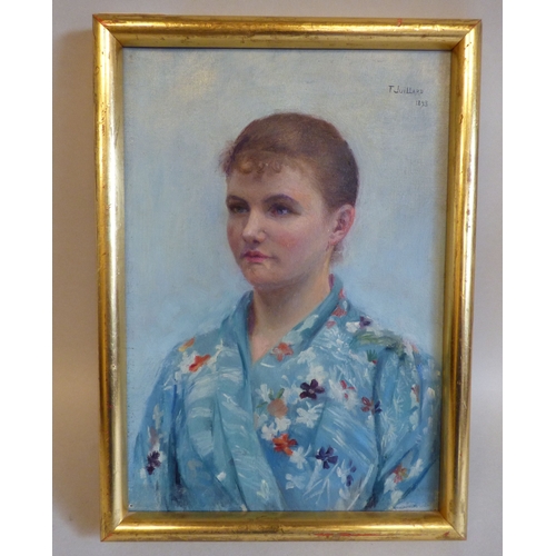 Lot 28        