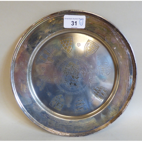 Lot 31        
