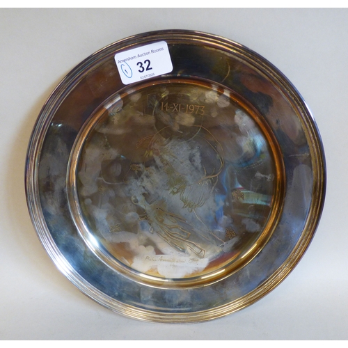 Lot 32        