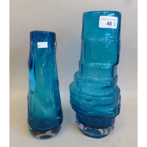 Lot 46        