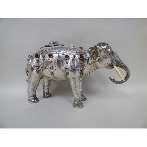 Lot 54        