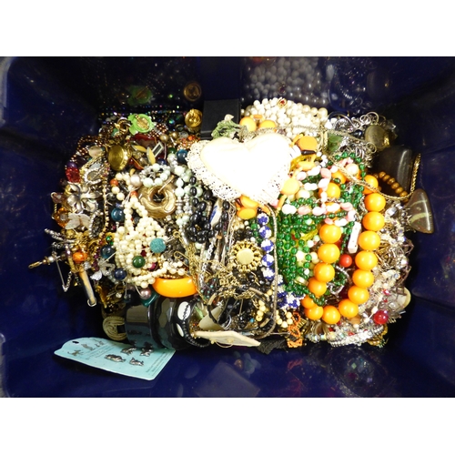 Lot 25        