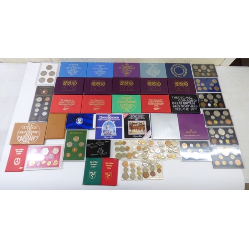Lot 26        