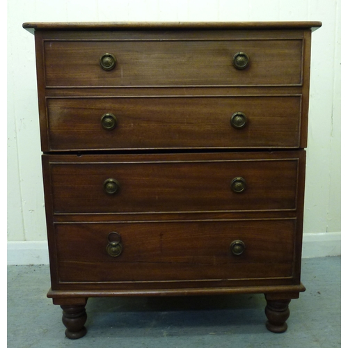 Lot 50        
