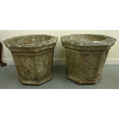 Lot 55        