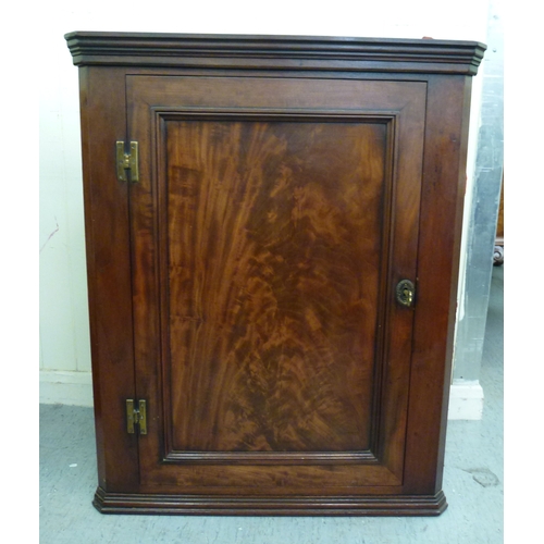 Lot 56        