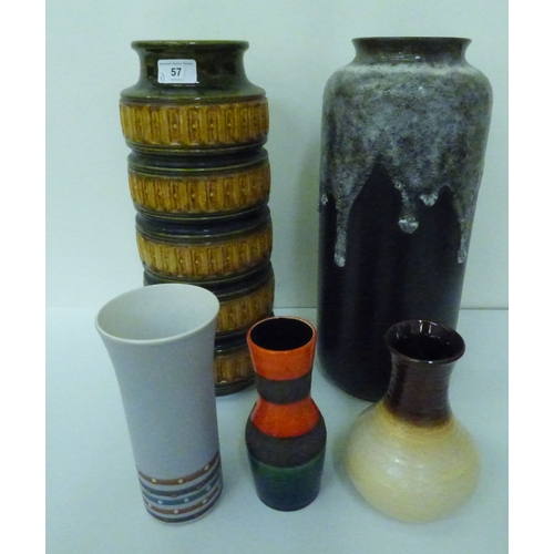 Lot 57        