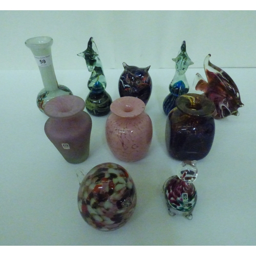 Lot 59        