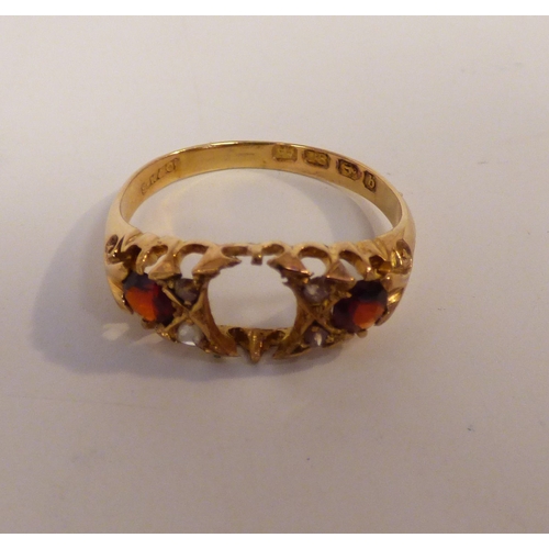 Lot 20        