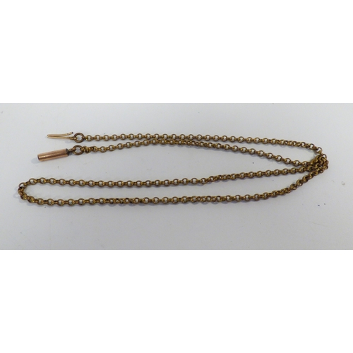 24 - Jewellery: to include a yellow metal diamond ring